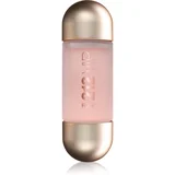 212 VIP Rosé Hair Mist parfemska magla za kosu za žene 30 ml