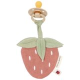 Little Dutch® lančić za dudu fairy garden strawberry | shoptok.hr