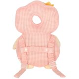  Sigurnosni ruksak za hodanje Vila | shoptok.hr
