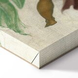  Slika - Michelangelo – The Creation of Adam II 90x60 Akustična | shoptok.hr