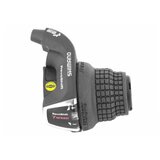 Shimano Ručice menjača revo shift 7 brzina samo desna aslrs35r7ap | Eponuda.com