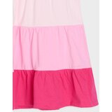 Sinsay Haljina | shoptok.hr