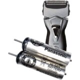 Panasonic Baterija WES7038L2506, NiMH za mašinicu za brijanje, 1.2V, 700mAh Cene