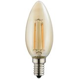 Globo led žarulja E14 4 w 350 lm 2200 k | shoptok.hr