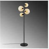 Opviq podna lampa benek 20 15 14514 | ePonuda.com