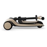 Kinderkraft trotinet halley 2 stone white | Eponuda.com