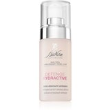 BioNike Defence Hydractive intenzivni vlažilni serum za obraz 30 ml Cene