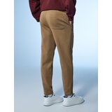 Sinsay Tapered fit hlače | shoptok.hr