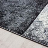 Mömax Tkana Preproga Hawaii, Siva, 160x230cm | Shoptok.si