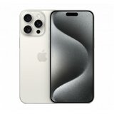 Apple iphone 15 pro max 512GB white titanium (mu7d3sx/a) mobilni telefon Cene