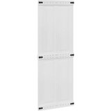  Vrata staje Corona 80 x 210 cm Masivna borovina | Eponuda.ba