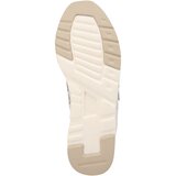 New Balance Niske tenisice '997' boja pijeska / bijela | shoptok.hr