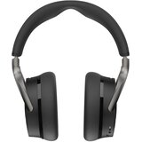 Beyerdynamic Aventho Y Liquid Black Over-Ear slušalke | Shoptok.si