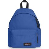 Eastpak Nahrbtniki Day Pak'r Modra Cene