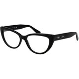 Guess GU 50175 001 52 Női szemüvegkeret (optikai keret) | Eponuda.com