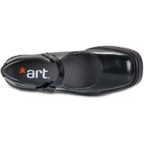 Art Salonarji BERNA Črna | Shoptok.si