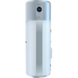 Hisense AH-250U4GBC00 Hi-Water toplotna črpalka za sanitarno vodo - | Shoptok.si