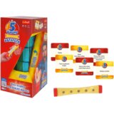 Game 5 Seconds Relay Trefl 02601 Cijene