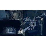 Microids Planet Of Lana II: Children Of The Leaf - Limited Edition (CIAB) (Nintendo Switch 2) | Shoptok.si