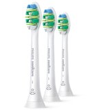 Philips Sonicare Inter Care zamenska glava ( 2+1) HX9003/87 | Eponuda.com