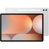 Samsung Galaxy Tab S10+ WiFi 512GB Platinum Silver SM-X820NZSPEUE | Shoptok.si