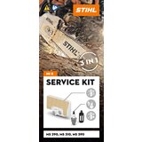 Stihl SERVISNI SET 5 (MS 290/310/390) | Eponuda.ba