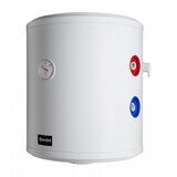 BANDINI Bojler kombinovani desni 50l 2000W ST0050C5VRD | Eponuda.ba