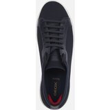 Geox Dark blue men's sneakers Baltmoore - Men's | shoptok.hr