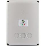 Dahua onautomation CU2AE Cene