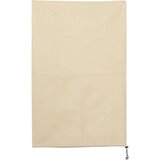  Navlake od flisa za biljke s vezicom 12 kom 70 g/m² 0 8 x 1 2 m | shoptok.hr