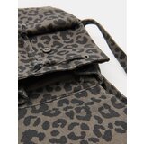 Sinsay Torba | shoptok.hr