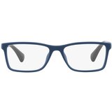 Miraflex Naočare MF 4012 L366  Miraflex Naočare MF 4012 L366 Slike