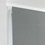 Douceur d intérieur Siv tekstilni rolo 90x180 cm Occult – | Shoptok.si