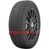 Toyo Observe EWS1 ( 235/55 R17 103V XL ) Cene