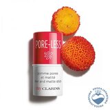 Clarins My Pore-Less Stick 3,2g | Eponuda.ba