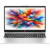 HEWLETT-PACKARD Prenosnik HP 250R G10 | Core 5 120U / Core 5 / RAM 8 GB / SSD Disk / 15,6″ FHD | Shoptok.si