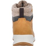 Whistler Men's winter boots MEROTU | Eponuda.ba