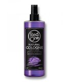  Kolonjska voda u spreju RedOne 400 ml – Undulation | Eponuda.ba