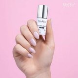  Baza temeljni premaz za UV gel NeoNail 7,2 ml – Revital Fiber Rosy Blush | Eponuda.ba