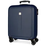 ABS Kofer 55 cm - Teget ( 50.691.29 )