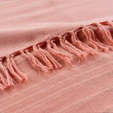 Douceur d intérieur Odeja 150x150 cm Lilia – | Shoptok.si