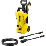  Karcher Visokotlačni perač, 1400W – K 2 Premium Power Control Cijene
