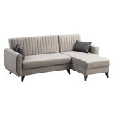 Atelier Del Sofa ugaona garnitura alkon | Eponuda.com