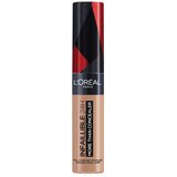 L´Oréal Paris L'Oréal Paris Infaillible 24H More Than Concealer korektor 328 Neutral | shoptok.hr