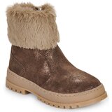 GBB Polškornji DOUILLET Kostanjeva Cene