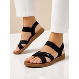 Resti Women’s sandals with elastic Zerefis | shoptok.hr