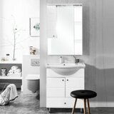  Kupaonička garnitura ETA 75 | Eponuda.ba