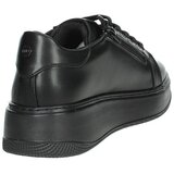 Cult T-100 Crna | shoptok.hr