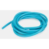 Body Sculpture Pilates guma BB-2001 Heavy blue 2,6 mm | ePonuda.com