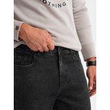 Ombre Muške traperice Slim fit | Eponuda.ba